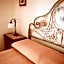 Bed & Breakfast Spigolatrice