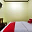 OYO 3206 Hotel Sido Langgeng
