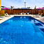 City Express by Marriott Rosarito