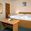 Hotel Kanarek