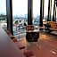 arte Hotel Salzburg