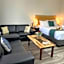 Highway Motor Inn