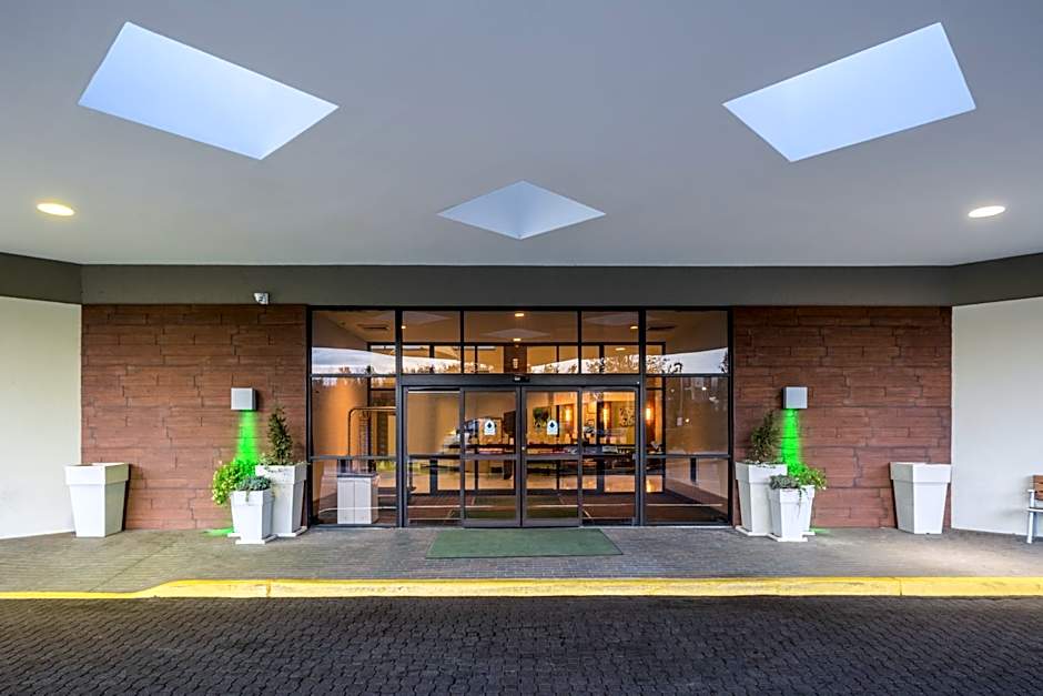 Holiday Inn Philadelphia South Swedesboro Hotel By IHG