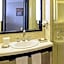 Novotel Florianopolis