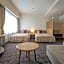 Hotel Global View Tsuchiura