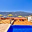 Atalante Hotel