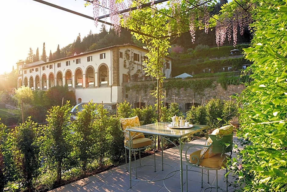 Villa San Michele, A Belmond Hotel, Florence