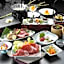 Iga AkameOnsen Taisenkaku