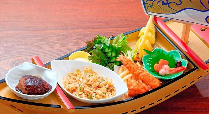 Reyzenit-Kinosaki Suite Villa