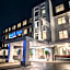 Park Inn by Radisson Bournemouth