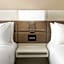 AC Hotel by Marriott St. Petersburg Downtown