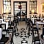Design-Hotel Zur Abtei
