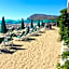 Villa Dei Principi Hotel