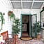 Rosebridge House Bed & Breakfast