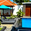 Kubu Garden Suites & Villas Nusa Dua 