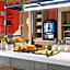 Ibis Budget Toulouse Labege