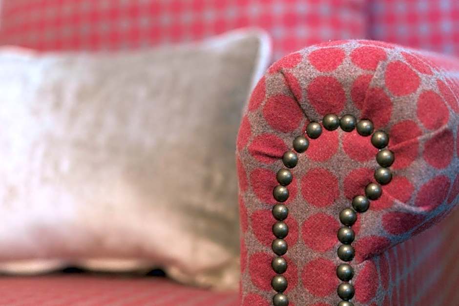 The Blake at Taos Ski Valley