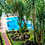 Continental Caribe Bay