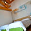 NUOVA FILANDA Rooms and More