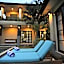 Cometa Villas Seminyak by Premier Hospitality Asia