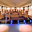 Hotel Orle