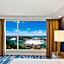Hyatt Regency Niagara Falls Fallsview