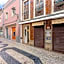 Casa Miclá