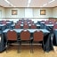 Holiday Inn Express Hotel & Suites Duncanville By IHG