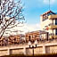 Sunset Hotel - All Inclusive