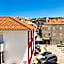 Vila Olivença