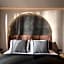 Alsus Boutique Hotel - Adults Only