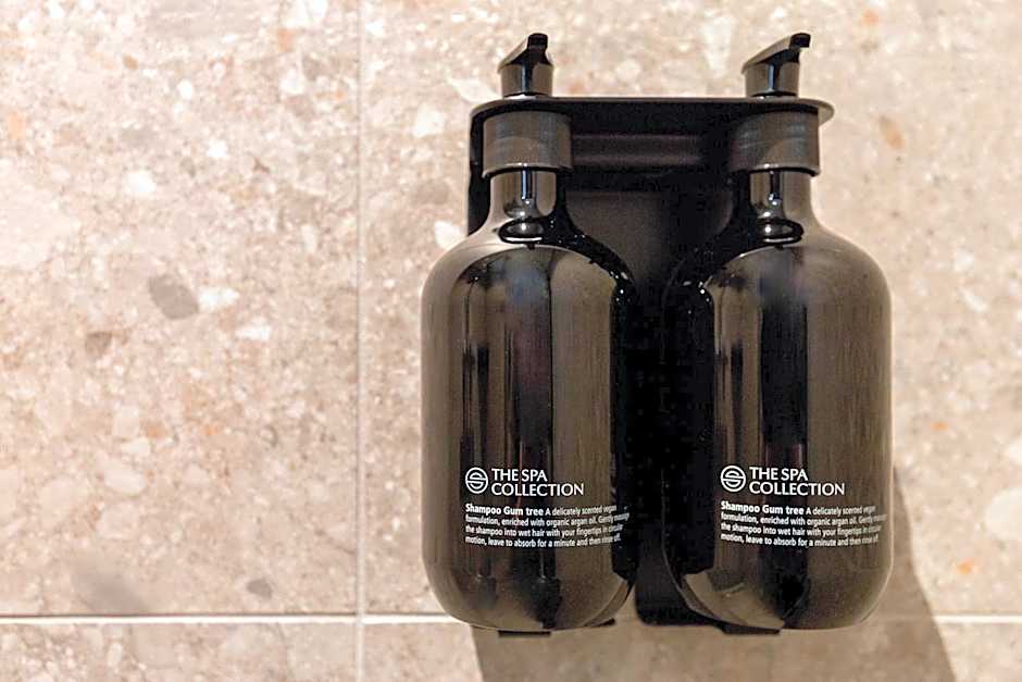 Ocean House Scheveningen