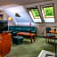 Betekints Wellness Hotel