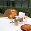Phi Hotel Emilia
