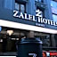 Zalel Hotels Laleli