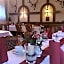 Hotel Gasthof Zur Krone