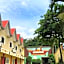 D Mariners Inn