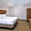 Holiday Inn Express & Suites - Siloam Springs