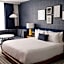 Cambria Hotel Boston Somerville