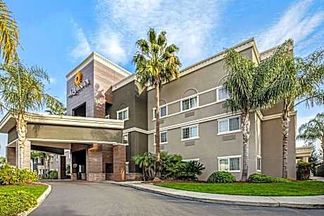 La Quinta Inn & Suites by Wyndham Salida/Modesto