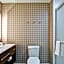 Home2 Suites by Hilton OKC Midwest City Tinker AFB
