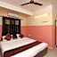 Super Hotel O Prabha Palace Lodge