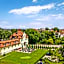 Trompeterschlössle Hotel & Residence