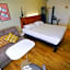 ibis Bordeaux Centre Meriadeck