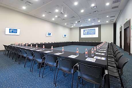 Holiday Inn Express Hotel & Suites Hermosillo By IHG