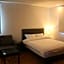 GONGGAN Residence Hotel