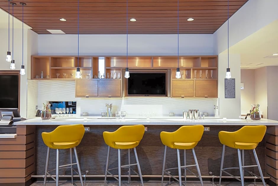 EVEN Hotels Denver Tech Center-Englewood by IHG