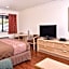 Americas Best Value Inn & Suites Clearlake Wine Country