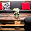 Sintra1012 Boutique Guesthouse