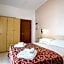 Hotel Belmar